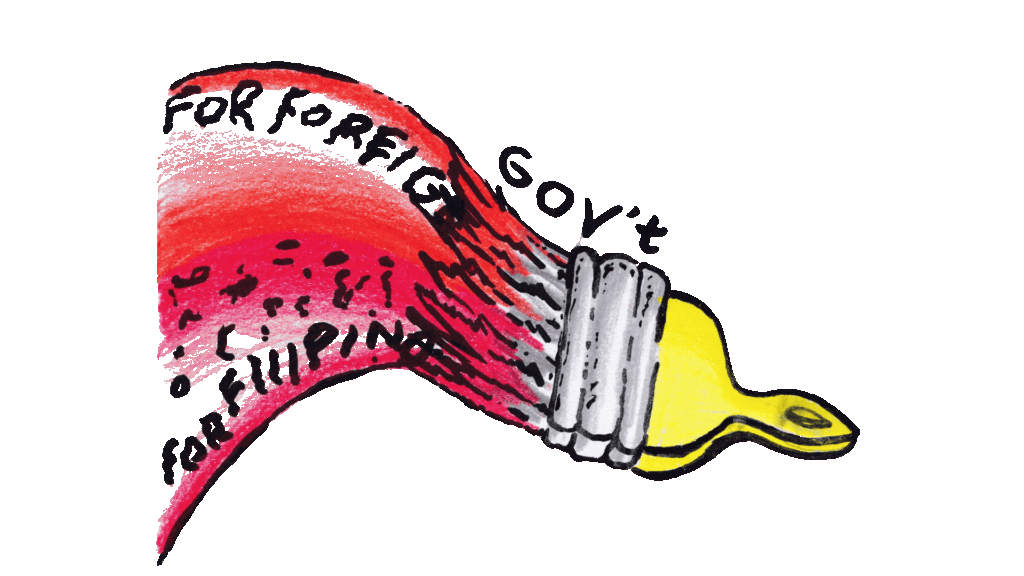 Copy of SHORT OBB (1920 x 1080 px) (3)